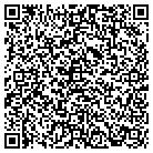 QR code with John Todd Sewer & Drain Clean contacts