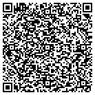 QR code with Bellissima Consulting contacts