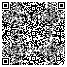 QR code with Campbell's Septic & Excavating contacts