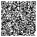 QR code with Bob Lakeshore Cycle contacts