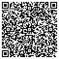 QR code with Just Brass Inc contacts