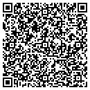 QR code with Open Systems Group contacts