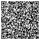 QR code with JAF Contracting Inc contacts