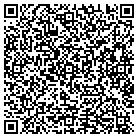 QR code with Kuxhakee Properties LLC contacts