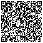 QR code with Robert C Ackerman Pls Assoc contacts