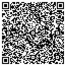 QR code with Ann Bareish contacts