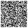 QR code with Peter Kehoe & Sons contacts