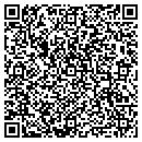 QR code with Turbotechnology Svces contacts