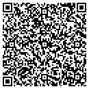 QR code with Echeverria Service contacts