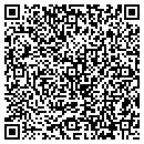 QR code with Bnb Contracting contacts