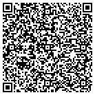QR code with Southern California Training contacts