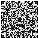 QR code with Harry Edelman contacts
