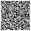 QR code with Stuart Catchis MD contacts