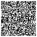 QR code with Norton Construction contacts