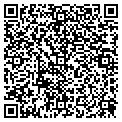QR code with Chase contacts