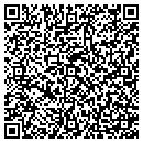 QR code with Frank R Cositore Jr contacts