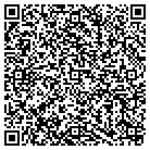 QR code with Becks Classic Mfg Inc contacts