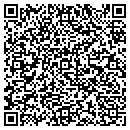 QR code with Best In Flooring contacts