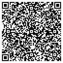 QR code with Alexanders Hardware Corp contacts