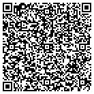 QR code with Scanlon & Sons Property Servic contacts