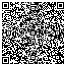 QR code with A-Ok Appliance Repair contacts