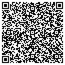QR code with Walsh Exterminating Co contacts