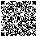 QR code with Clarity Publishing Inc contacts