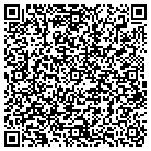 QR code with Woman's Health Pavilion contacts