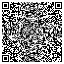 QR code with New York Wash contacts