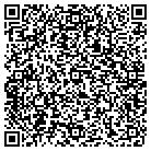 QR code with Compsys Technologies Inc contacts