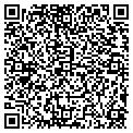 QR code with Fleet contacts