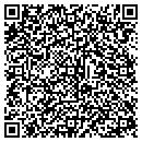 QR code with Canaan Self Storage contacts