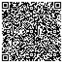 QR code with Canaan Self Storage contacts
