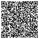 QR code with Cornerstone Funding Co contacts