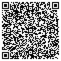 QR code with Charles R Pickup contacts