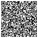QR code with Acumed Center contacts