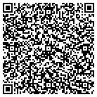 QR code with Carlstedt Trade Logistics contacts