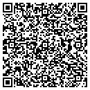 QR code with Lt Realty Co contacts