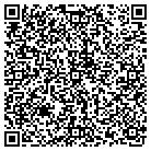 QR code with Gallery Technology Cons LLC contacts