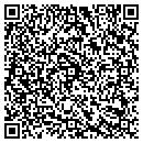 QR code with Akel Business Service contacts