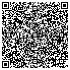 QR code with Richmond Hill Tai KWON Do contacts