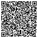 QR code with A Towing contacts