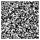 QR code with Joseph T King Realty contacts
