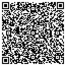 QR code with Able 24 Hour Locksmith contacts