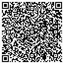 QR code with Chick & Coop contacts