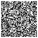 QR code with Phoenix Distribution Inc contacts