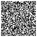 QR code with Personal Touch Service contacts