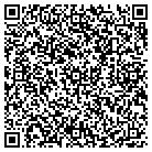 QR code with Stewart's Fireplace Shop contacts