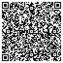 QR code with Custom Data Svces contacts