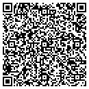 QR code with Mr Johns Fancy Hats contacts